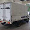 mitsubishi-fuso canter 2006 CFJ1686143 image 2