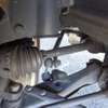 mitsubishi pajero-mini 2000 CFJ3581318 image 30