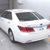 toyota crown 2013 -TOYOTA 【一宮 330ﾆ1688】--Crown AWS210-6046801---TOYOTA 【一宮 330ﾆ1688】--Crown AWS210-6046801- image 2