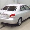 toyota belta 2012 -TOYOTA 【八戸 501そ1992】--Belta KSP92-3000815---TOYOTA 【八戸 501そ1992】--Belta KSP92-3000815- image 2