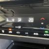 honda shuttle 2022 CFJ1850393 image 17