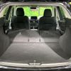 mazda cx-5 2019 quick_quick_KFEP_KFEP-305705 image 11