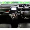 toyota sienta 2016 -TOYOTA--Sienta DBA-NSP170G--NSP170-7085653---TOYOTA--Sienta DBA-NSP170G--NSP170-7085653- image 6