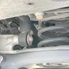 honda accord 2020 quick_quick_CV3_CV3-1002193 image 18
