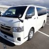 toyota hiace-van 2023 24342020 image 5