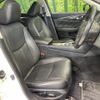 nissan skyline 2015 CFJ1574504 image 8