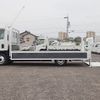 isuzu elf-truck 2018 -ISUZU--Elf TRG-NPR85AR--NPR85-7082423---ISUZU--Elf TRG-NPR85AR--NPR85-7082423- image 13