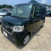 honda n-box 2021 quick_quick_6BA-JF3_JF3-5036357 image 7