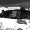 toyota hiace-wagon 2017 GOO_JP_700056143030250628001 image 72