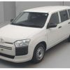toyota probox 2022 quick_quick_5BE-NCP160V_NCP160-0174454 image 4
