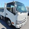 hino dutro 2020 -HINO--Hino Dutoro 2RG-XZU600T--XZU600-0026242---HINO--Hino Dutoro 2RG-XZU600T--XZU600-0026242- image 2