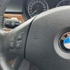 bmw 3-series 2006 -BMW--BMW 3 Series ABA-VB23--WBAVB56020ND28592---BMW--BMW 3 Series ABA-VB23--WBAVB56020ND28592- image 11