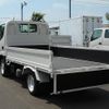 toyota dyna-truck 2015 CFJ1529946 image 10
