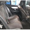 mercedes-benz c-class 2015 CFJ1778370 image 6
