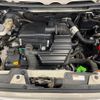 suzuki alto-lapin 2018 CFJ1462412 image 17