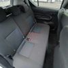 toyota aqua 2018 -TOYOTA--AQUA NHP10-6705798---TOYOTA--AQUA NHP10-6705798- image 11