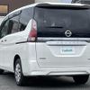 nissan serena 2020 -NISSAN--Serena DAA-GNC27--GNC27-021868---NISSAN--Serena DAA-GNC27--GNC27-021868- image 16