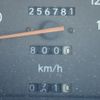 toyota coaster 1994 25412417 image 33