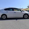 toyota prius-phv 2012 CFJ1656218 image 10