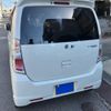 suzuki wagon-r 2009 CFJ1834621 image 10