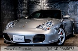 porsche 911 2002 -PORSCHE--Porsche 911 GH-99603--WP0ZZZ99Z3S601499---PORSCHE--Porsche 911 GH-99603--WP0ZZZ99Z3S601499-