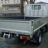 mitsubishi-fuso canter-guts 2007 CFJ0360701 image 4