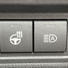 toyota yaris-cross 2022 -TOYOTA--Yaris Cross 5BA-MXPB10--MXPB10-3024389---TOYOTA--Yaris Cross 5BA-MXPB10--MXPB10-3024389- image 9