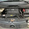 mercedes-benz v-class 2009 CFJ1820291 image 18