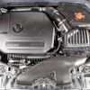 mini mini-others 2019 -BMW 【名変中 】--BMW Mini XR15M--02L98049---BMW 【名変中 】--BMW Mini XR15M--02L98049- image 16