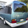 toyota coaster 1997 -TOYOTA 【宮崎 801ﾔ8888】--Coaster HZB41-0001449---TOYOTA 【宮崎 801ﾔ8888】--Coaster HZB41-0001449- image 2