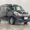 suzuki solio 2013 -SUZUKI--Solio DBA-MA15S--MA15S-146727---SUZUKI--Solio DBA-MA15S--MA15S-146727- image 17