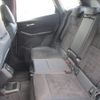 bmw 2-series 2024 CFJ1629161 image 16