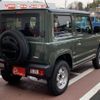 suzuki jimny 2019 -SUZUKI--Jimny 3BA-JB64W--JB64W-115753---SUZUKI--Jimny 3BA-JB64W--JB64W-115753- image 2