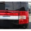 mitsubishi delica-d5 2017 -MITSUBISHI--Delica D5 LDA-CV1W--CV1W-1202583---MITSUBISHI--Delica D5 LDA-CV1W--CV1W-1202583- image 12