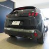 peugeot 3008 2020 -PEUGEOT--Peugeot 3008 P84AH01--VF3MJEHZRKS442323---PEUGEOT--Peugeot 3008 P84AH01--VF3MJEHZRKS442323- image 2