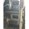 suzuki jimny 1999 -SUZUKI--Jimny GH-JB23W--JB23W-201134---SUZUKI--Jimny GH-JB23W--JB23W-201134- image 20