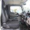mitsubishi-fuso canter 2020 -MITSUBISHI--Canter 2PG-FBAV0--FBAV0-580288---MITSUBISHI--Canter 2PG-FBAV0--FBAV0-580288- image 23