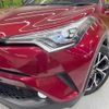 toyota c-hr 2017 -TOYOTA--C-HR DAA-ZYX10--ZYX10-2094407---TOYOTA--C-HR DAA-ZYX10--ZYX10-2094407- image 12