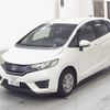 honda fit 2014 -HONDA 【広島 503ｽ3216】--Fit GK3--1025933---HONDA 【広島 503ｽ3216】--Fit GK3--1025933- image 5