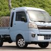 daihatsu hijet-truck 2017 GOO_JP_700080374330250620002 image 34