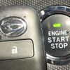 daihatsu taft 2022 CFJ1737186 image 7
