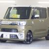 daihatsu wake 2022 quick_quick_3BA-LA700S_LA700S-0183512 image 1