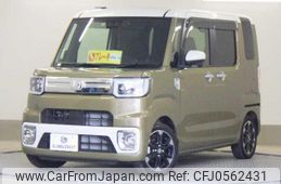 daihatsu wake 2022 quick_quick_3BA-LA700S_LA700S-0183512