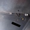 lexus lx 2022 -LEXUS--Lexus LX 3BA-VJA310W--VJA310-4000812---LEXUS--Lexus LX 3BA-VJA310W--VJA310-4000812- image 30