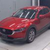 mazda cx-3 2020 -MAZDA--CX-30 5BA-DMEP--DMEP-118587---MAZDA--CX-30 5BA-DMEP--DMEP-118587- image 1