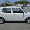 suzuki alto 2023 -SUZUKI--Alto HA37S--HA37S-160706---SUZUKI--Alto HA37S--HA37S-160706- image 8