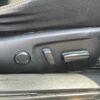 toyota mark-x 2012 CFJ1546540 image 13