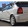 honda civic 2000 -HONDA 【石川 530ﾅ2552】--Civic GF-EK9--EK9-1202720---HONDA 【石川 530ﾅ2552】--Civic GF-EK9--EK9-1202720- image 34