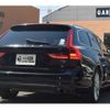 volvo v90 2018 -VOLVO--Volvo V90 DBA-PB420--YV1PW10MDJ1055474---VOLVO--Volvo V90 DBA-PB420--YV1PW10MDJ1055474- image 4