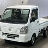 nissan clipper-truck 2019 -NISSAN--Clipper Truck DR16T-393439---NISSAN--Clipper Truck DR16T-393439- image 1